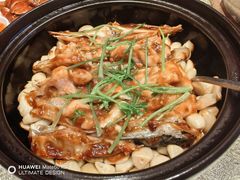 -粤珍轩·家宴·广式茶点(新城广场店)