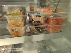 -娘心豆品(方庄店)