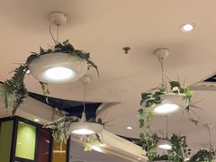 -新宝餐厅(流塘店)