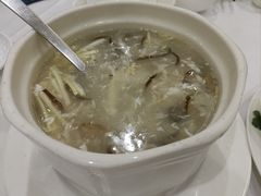 -粤西稻里(富力路店)