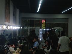 -吉田美学化妆美甲摄影培训(宁波校区)
