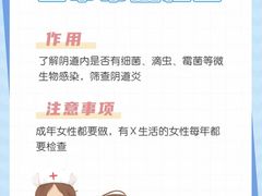 -沈阳沈大医院