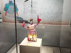 -桂林博物馆