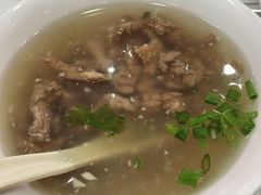 -东街钟楼肉粽(总店)