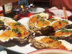 -南开大学滨海学院