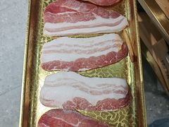 -郭记烤肉创始店(民丰大街店)