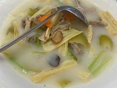 -池记大牌档(广纸店)