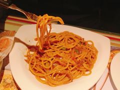 -米兰西点(兴隆台店)