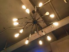-鸿星健身连锁(广州大学商业中心店)