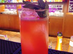 -镇江苏宁银河国际酒店-大堂酒廊