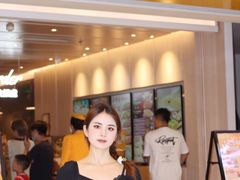 -大家乐(广州荔湾领展广场店)