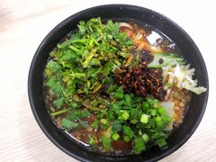 -东方削面(市政府店)