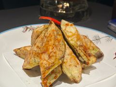 -小炳胜(卓悦中心店)