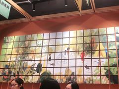 -乐凯撒披萨(欢乐颂购物中心店)