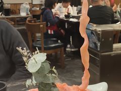 -小王少龙火锅(沙南街店)