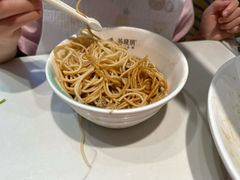 -苏晓玥·手作江南小吃(深圳北站店)