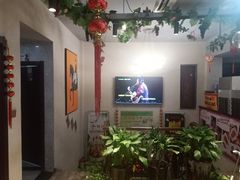 -金雨烧烤(新城南都店)