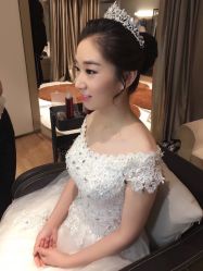 -艺匠摄影ARTIZ STUDIO(南京店)