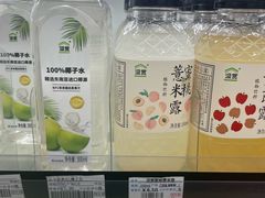-全家便利店(愚园店)