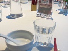 -拾宴(汇智国际商业中心店)