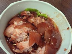 -小实惠嘉(威海路店)