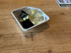 -豪客来牛排(汕头东厦100店)