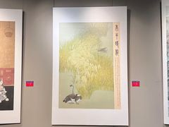 -广西民族博物馆