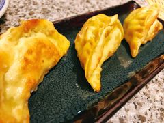 -南京大牌档(香港广场店)