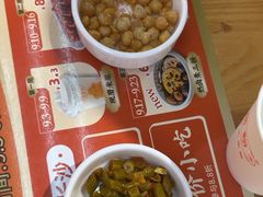 -三两粉(莲塘华润万家店)