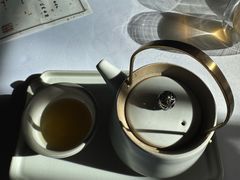 -京兆尹(雍和宫店)