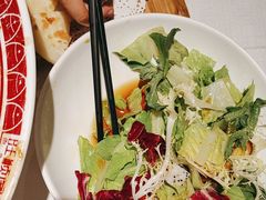 -旺顺阁鱼头泡饼(小红门店)