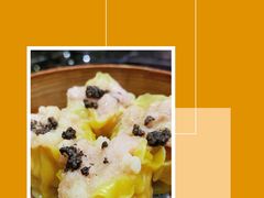 -新兴·金羊座·粤菜点心(乐峰店)