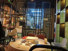 -旺顺阁鱼头泡饼(常营店)