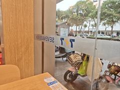 -7+7私家饭堂(人民路店)