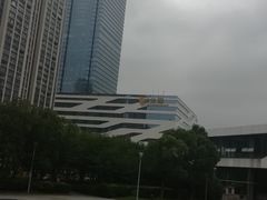 -古早人小吃店(黄河北路店)