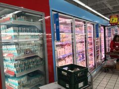 -大润发(康桥店)