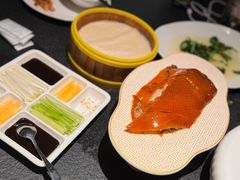 -权茂上海菜(殷行路店)