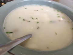 -生态苑农庄(十里画廊遇龙河店)