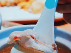 -老乡鸡(上海品尊国际中心店)
