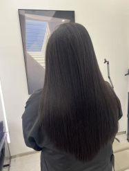 -5M HAIR SALON