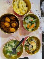 -诗安国际母婴会所(香坊区店)