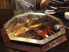 iphone_upload_pic-蜀九香火锅(九眼桥店)
