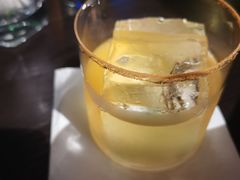 -萃坊 StillFun(玉林店)