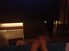-栖游记影院式足道会馆(书香名苑店)