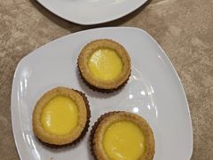 -广东胜利宾馆西关粤中餐厅