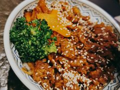 -将太无二·北美传奇寿司(荟聚购物中心西红门店)