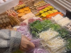 -老啪叽串炒饭(铁百店)
