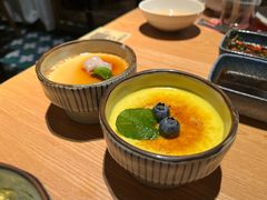 -生如夏花泰式火锅(鹭洲里店)