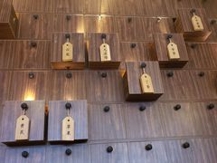 -成都你六姐·牛肉冒菜(城市集市合生汇店)