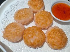 -顺峰顺水顺德菜(龙华店)